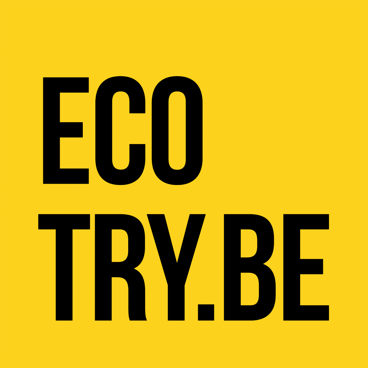 Eco Try.Be